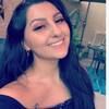 nataliesarah67